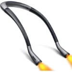 Punjiva LED lampa za vrat sa fleksibilnim krakovima