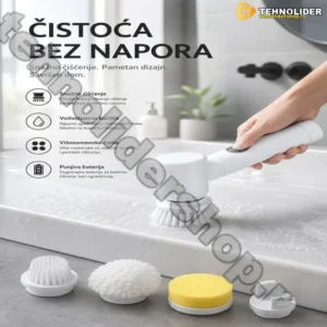 punjiva-magicna-cetka-za-ciscenje-tehnolidershop-3