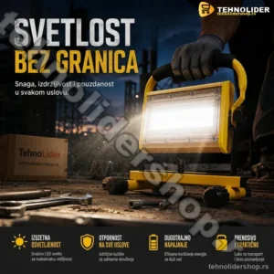 punjivi-reflektor-100w-prenosni-tehnolidershop-3