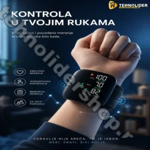 punjivi-zglobni-aparat-za-pritisak-tehnolidershop-6