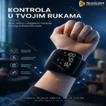 Punjivi Zglobni Aparat za pritisak