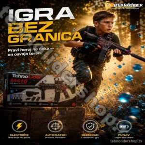 puska-na-gel-kuglice-m416-tehnolidershop-6