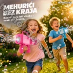 puska-za-mehurice-sa-ventilatorom-tehnolidershop