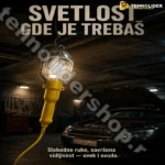 radna-lampa-na-kuku-e27-tehnolidershop