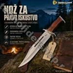 rambo-noz-veliki-first-blood-part-3-tehnolidershop-6