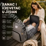 ranac-krevetac-za-bebe-2u1-rasprodaja-tehnolidershop-6