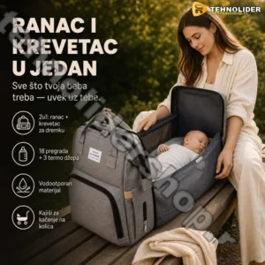 ranac-krevetac-za-bebe-2u1-rasprodaja-tehnolidershop-6