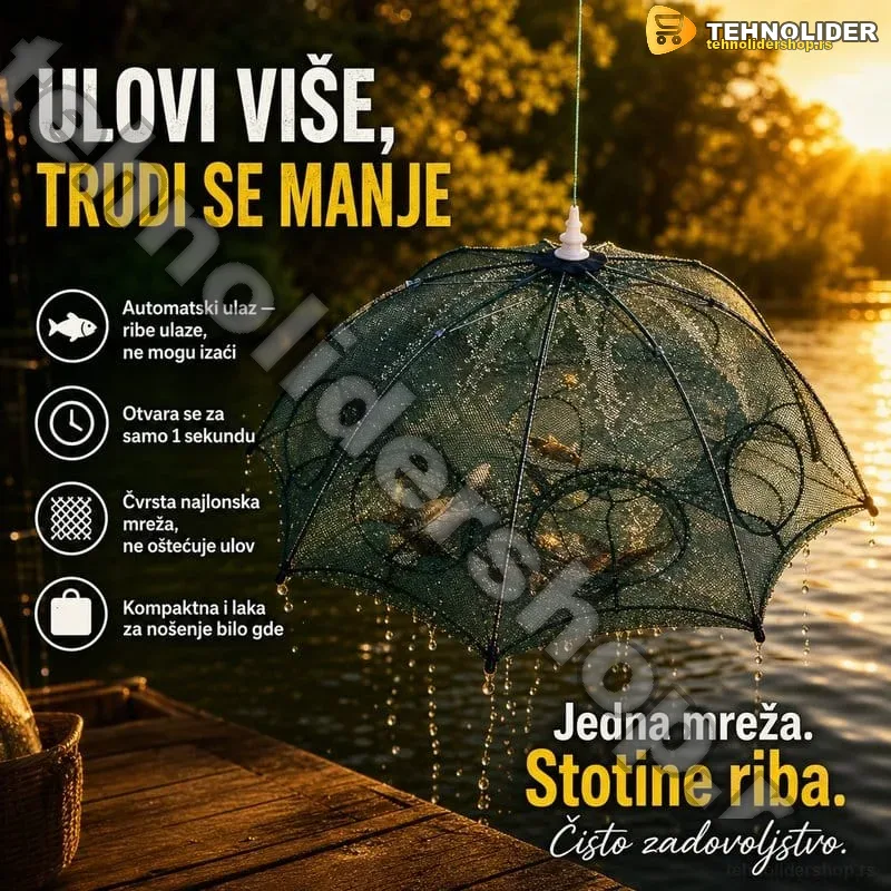 rasklopiva-mreza-za-hvatanje-riba-tehnolidershop-6 rasklopiva-mreza-za-hvatanje-riba-tehnolidershop-6