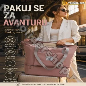 rasklopiva-putna-torba-tehnolidershop-6