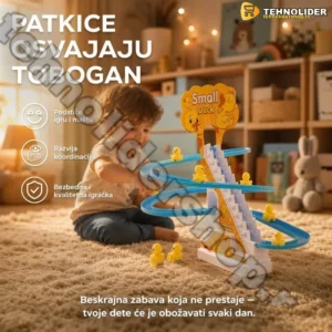 raspevane-patkice-tehnolidershop-6