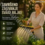 rasprsivac-za-navodnjavanje-baste-tehnolidershop-1