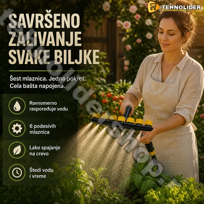 rasprsivac-za-navodnjavanje-baste-tehnolidershop-1 rasprsivac-za-navodnjavanje-baste-tehnolidershop-1