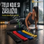 rastegljive-trake-za-vezbanje-tehnolidershop