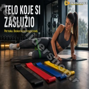 rastegljive-trake-za-vezbanje-tehnolidershop
