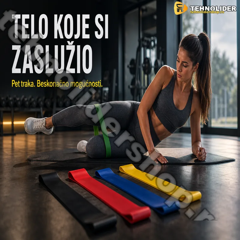 rastegljive-trake-za-vezbanje-tehnolidershop rastegljive-trake-za-vezbanje-tehnolidershop