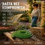 rastegljivo-bastensko-crevo-flexigarden-45m-tehnolidershop-6