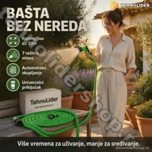 rastegljivo-crevo-basta-30m-tehnolidershop-6