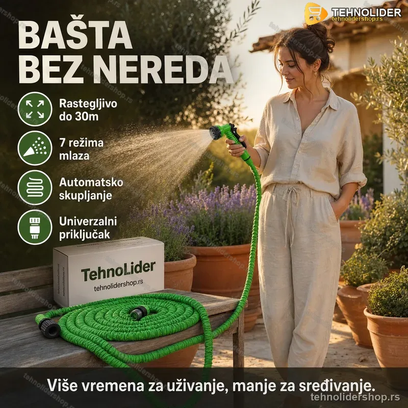 | Najbolja cena | TehnoliderShop Tehno Lider Shop