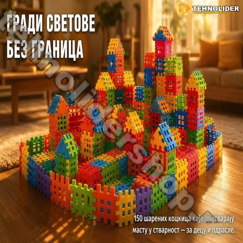 raznobojne-kockice-puzzle-za-decu-i-odrasle-150kom-tehnolidershop-6 raznobojne-kockice-puzzle-za-decu-i-odrasle-150kom-tehnolidershop-6