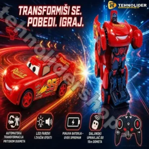 rc-auto-transformers-za-decu-tehnolidershop-3