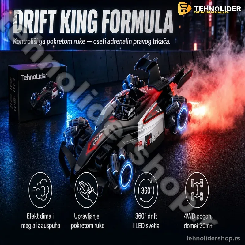 rc-automobil-sa-efektom-dima-tehnolidershop-6 rc-automobil-sa-efektom-dima-tehnolidershop-6