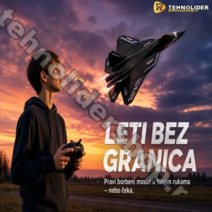 rc-avion-su-57-sa-punjivod0bc-baterijom-i-ziroskopom-tehnolidershop