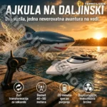 rc-camac-ajkula-na-daljinski-tehnolidershop-6