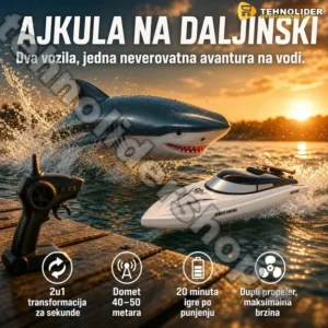 rc-camac-ajkula-na-daljinski-tehnolidershop-6