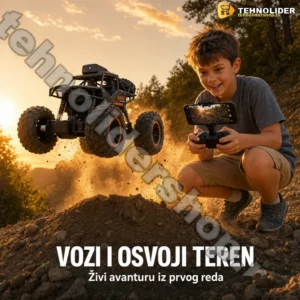 rc-dzip-na-daljinski-sa-hd-kamerom-tehnolidershop