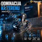 rc-tenk-na-vodene-kuglice-tehnolidershop-6