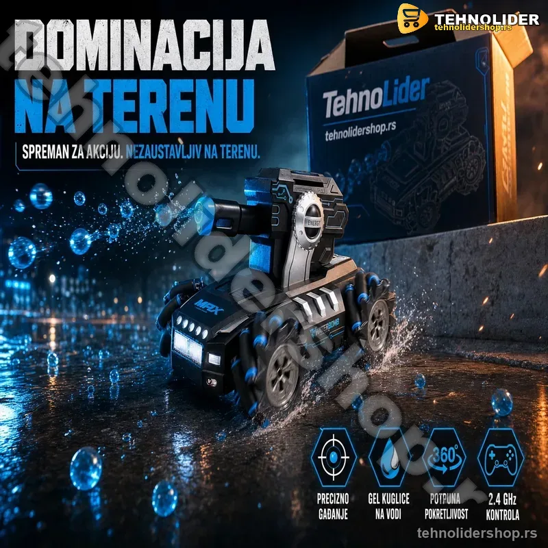 rc-tenk-na-vodene-kuglice-tehnolidershop-6 rc-tenk-na-vodene-kuglice-tehnolidershop-6