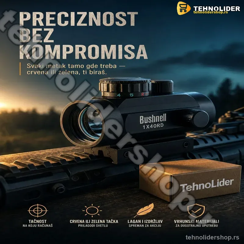 red-dot-nisan-kolimator-tehnolidershop-6 red-dot-nisan-kolimator-tehnolidershop-6