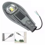 Reflektor za stub 150W — spoljna montažna rasveta 220V