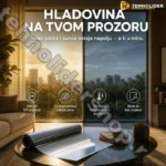 reflektujuca-ogledalo-folija-za-stakla-tehnolidershop-3