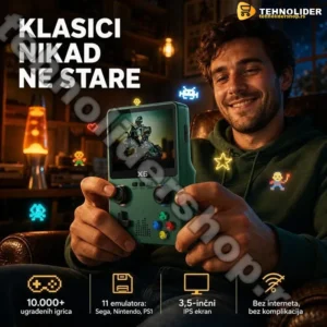 retro-dzepna-konzola-x6-10000-igrica-tehnolidershop-6