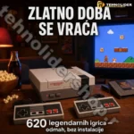retro-konzola-sa-620-igrica-tehnolidershop-6