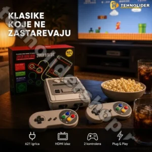 retro-konzola-sa-hdmi-izlazom-tehnolidershop-6