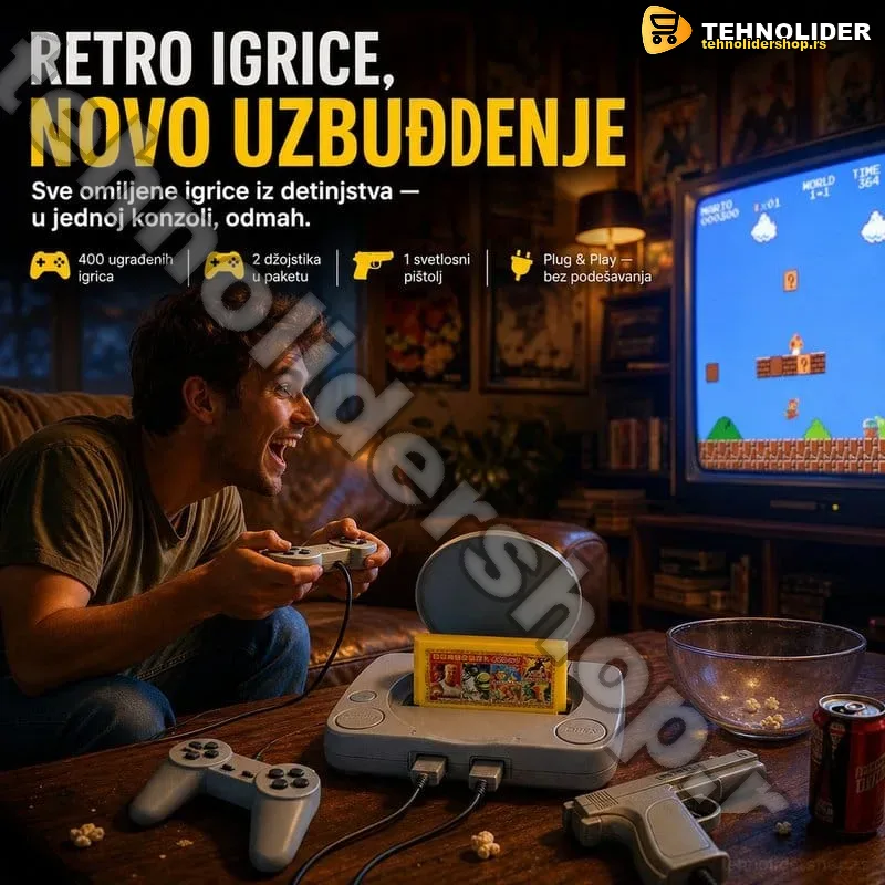 retro-konzola-sa-pistoljem-i-ugradjenim-igricama-tehnolidershop-6 retro-konzola-sa-pistoljem-i-ugradjenim-igricama-tehnolidershop-6