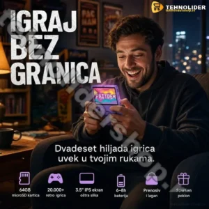 retro-konzola-xgb35-20000-igrica-tehnolidershop-6
