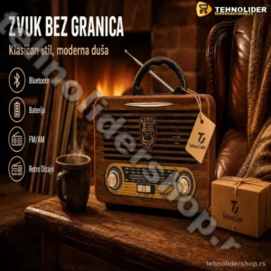 retro-radio-bluetooth-baterija-tehnolidershop-6