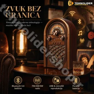 retro-radio-bluetooth-zvucnik-r-1950btl-tehnolidershop-6