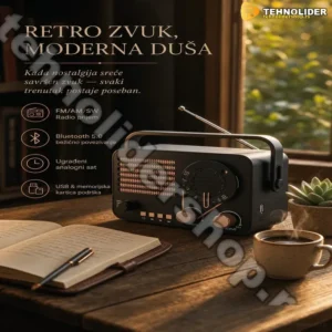 retro-radio-bluetooth-zvucnik-sa-satom-tehnolidershop-6