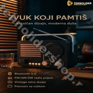retro-radio-bluetooth-zvucnik-tehnolidershop-6
