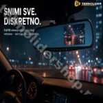 retrovizor-kamera-l9000-full-hd-1080p-dvr-tehnolidershop