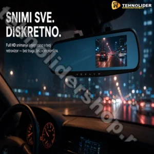 retrovizor-kamera-l9000-full-hd-1080p-dvr-tehnolidershop