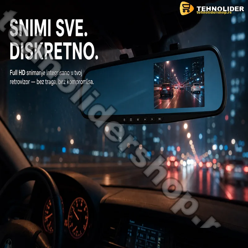 retrovizor-kamera-l9000-full-hd-1080p-dvr-tehnolidershop retrovizor-kamera-l9000-full-hd-1080p-dvr-tehnolidershop