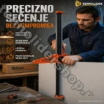 rezac-gipsanih-ploca-tehnolidershop-6