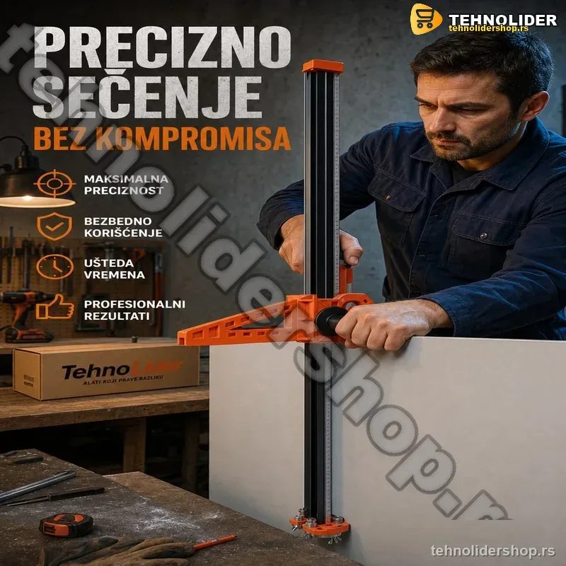 rezac-gipsanih-ploca-tehnolidershop-6 rezac-gipsanih-ploca-tehnolidershop-6