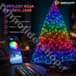 rgb-lampice-za-jelku-10m-tehnolidershop-6