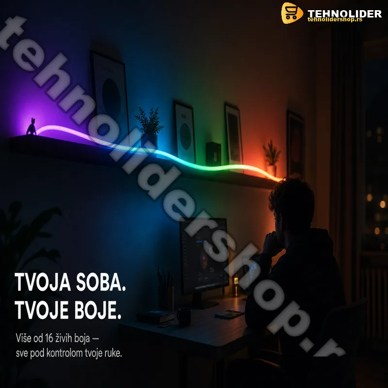 rgb-led-traka-za-sobu-tehnolidershop rgb-led-traka-za-sobu-tehnolidershop